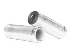 Autum Bikes "Stay Hungry" Pegs Autum Bikes "Stay Hungry" Pegs