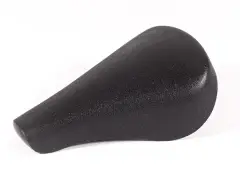 Autum Bikes "Stay Hungry" Rail Seat Autum Bikes "Stay Hungry" Rail Seat