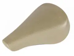 Autum Bikes "Stay Hungry" Rail Seat Autum Bikes "Stay Hungry" Rail Seat