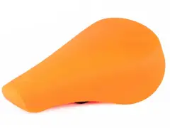 Autum Bikes "Stay Hungry" Rail Seat Autum Bikes "Stay Hungry" Rail Seat