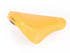 Autum Bikes "Stay Hungry" Rail Seat Autum Bikes "Stay Hungry" Rail Seat