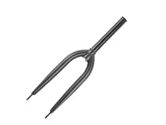 Autum Bikes "Zero 2024" BMX Fork Autum Bikes "Zero 2024" BMX Fork