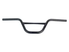 Avian "Carbon" BMX Race Lenker Avian "Carbon" BMX Race Lenker