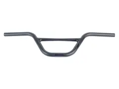 Avian "Carbon" BMX Race Lenker Avian "Carbon" BMX Race Lenker