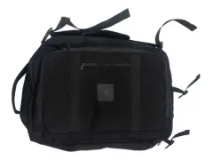 Avian "Chillmore" Tasche - Black Avian "Chillmore" Tasche - Black