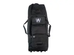 Avian "Gilmore V2" BMX Tasche Avian "Gilmore V2" BMX Tasche