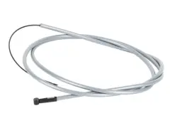 Avian "Linear Full Kit" BMX Race Bremskabel Avian "Linear Full Kit" BMX Race Bremskabel