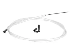 Avian "Linear Full Kit" BMX Race Bremskabel Avian "Linear Full Kit" BMX Race Bremskabel