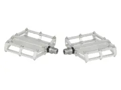 Avian "Pariah Expert" BMX Race Pedale Avian "Pariah Expert" BMX Race Pedale