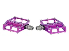 Avian "Pariah Mini" BMX Race Pedale Avian "Pariah Mini" BMX Race Pedale