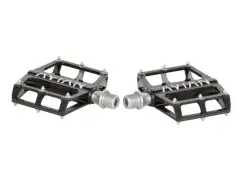 Avian "Pariah Mini" BMX Race Pedale Avian "Pariah Mini" BMX Race Pedale