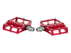 Avian "Pariah Mini" BMX Race Pedale Avian "Pariah Mini" BMX Race Pedale