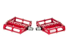 Avian "Pariah Pro" BMX Race Pedale Avian "Pariah Pro" BMX Race Pedale