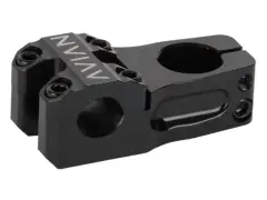 Avian "Scorcher" BMX Race Topload Vorbau. - Ø22.2mm Avian "Scorcher" BMX Race Topload Vorbau. - Ø22.2mm