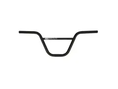 Avian "Six Four Impala" BMX Race Lenker Avian "Six Four Impala" BMX Race Lenker