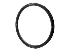 Avian "Venatic Carbon 24" BMX Race Rim - 24 Inch Avian "Venatic Carbon 24" BMX Race Rim - 24 Inch