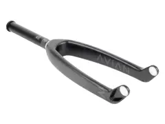 Avian "Versus" BMX Race Gabel - 10mm Avian "Versus" BMX Race Gabel - 10mm