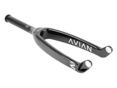 Avian "Versus" BMX Race Gabel - 10mm Avian "Versus" BMX Race Gabel - 10mm