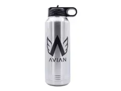 Avian "Water Bottle" Wasserflasche Avian "Water Bottle" Wasserflasche
