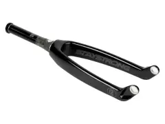 Avian X Stay Strong "Versus Tapered" BMX Race Gabel - 20mm Avian X Stay Strong "Versus Tapered" BMX Race Gabel - 20mm