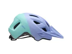 Bell "2Twenty Youth Mips" MTB Helm - Lavender (Kids) Bell "2Twenty Youth Mips" MTB Helm - Lavender (Kids)