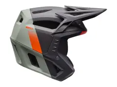 Bell "3QTR-Air Mips" MTB Helm - Ratio Rootbeer Bell "3QTR-Air Mips" MTB Helm - Ratio Rootbeer