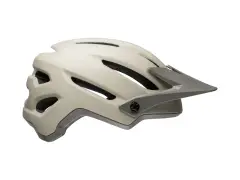 Bell "4Forty Mips" MTB Helm - Matte/Gloss Cement Bell "4Forty Mips" MTB Helm - Matte/Gloss Cement