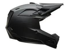Bell "Full-10 Mips" Fullface Helm - Solid Black Bell "Full-10 Mips" Fullface Helm - Solid Black