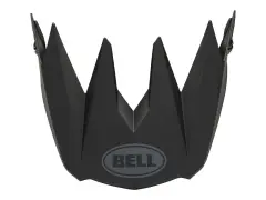 Bell "Full-10 Mips" Helmvisier Bell "Full-10 Mips" Helmvisier