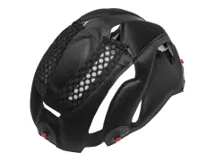 Bell "Full-10 Spherical" Helm Ersatzpolster Bell "Full-10 Spherical" Helm Ersatzpolster
