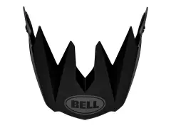 Bell "Full-10 Spherical" Helmvisier Bell "Full-10 Spherical" Helmvisier
