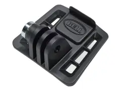 Bell "Full-Air Mips, 3QTR-Air Mips" Helm Kamerahalterung Bell "Full-Air Mips, 3QTR-Air Mips" Helm Kamerahalterung