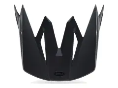 Bell "Full-Air Mips, 3QTR-Air Mips" Helmvisier Bell "Full-Air Mips, 3QTR-Air Mips" Helmvisier