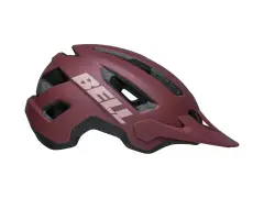 Bell "Nomad 2 Mips" MTB Helm - Matte Pink Bell "Nomad 2 Mips" MTB Helm - Matte Pink