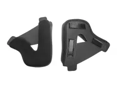 Bell "Sanction 2" Wangenpolster Set Bell "Sanction 2" Wangenpolster Set