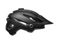 Bell "Sixer Mips" MTB Helm - Matte/Gloss Black Bell "Sixer Mips" MTB Helm - Matte/Gloss Black