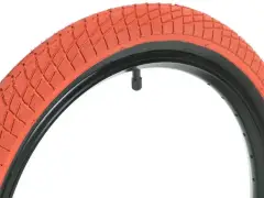 B-Goods Coyote "TY 20 R" BMX Tire B-Goods Coyote "TY 20 R" BMX Tire