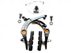 B-Ware Odyssey BMX "Springfield" Bremse B-Ware Odyssey BMX "Springfield" Bremse