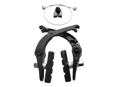 B-Goods Odyssey BMX "Springfield" Brake B-Goods Odyssey BMX "Springfield" Brake