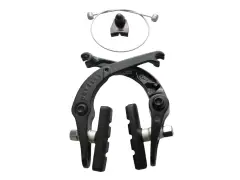 B-Goods Odyssey BMX "Springfield" Brake B-Goods Odyssey BMX "Springfield" Brake