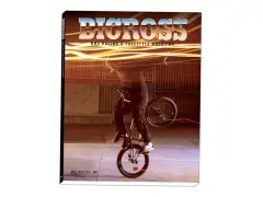 Bicross Editions "N°5" BMX Magazine Bicross Editions "N°5" BMX Magazine