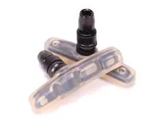 Bicycle Union "Brake Pad" Brake Pads Bicycle Union "Brake Pad" Brake Pads