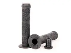 Bicycle Union "Finger Print" Grips Bicycle Union "Finger Print" Grips