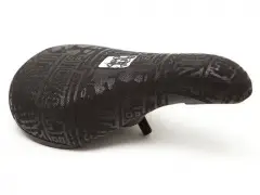 Bicycle Union "Map" Pivotal Seat Bicycle Union "Map" Pivotal Seat