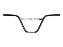 Bicycle Union "Motorcade" BMX Bar Bicycle Union "Motorcade" BMX Bar