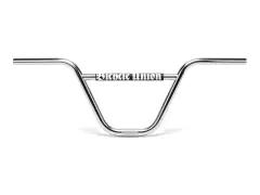 Bicycle Union "Motorcade" BMX Bar Bicycle Union "Motorcade" BMX Bar