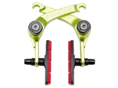 Bicycle Union "The Claw" Brake Bicycle Union "The Claw" Brake