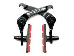 Bicycle Union "The Claw" Brake Bicycle Union "The Claw" Brake