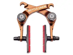 Bicycle Union "The Claw" Brake Bicycle Union "The Claw" Brake