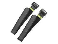 Birzman "Anti-Slip" Bundle Straps Birzman "Anti-Slip" Bundle Straps